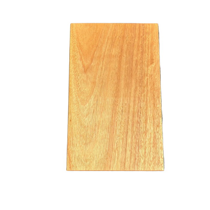Cutting Board - Blackbutt