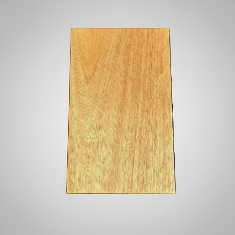 bespoke-solid-blackwood-charcuterie-board-serving-platter-sydney