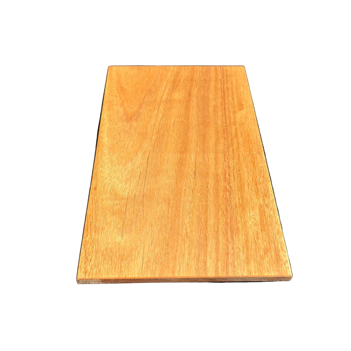 Cutting Board - Blackbutt