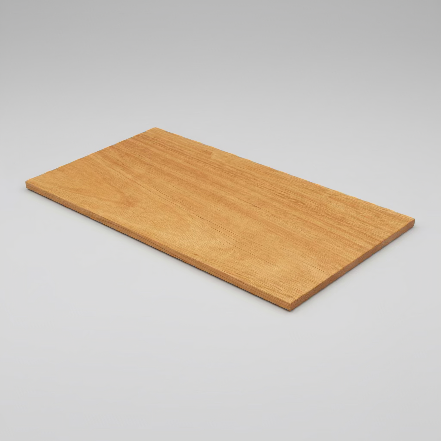 bespoke-solid-blackwood-charcuterie-board-serving-platter-sydney