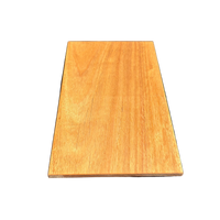 Cutting Board - Blackbutt
