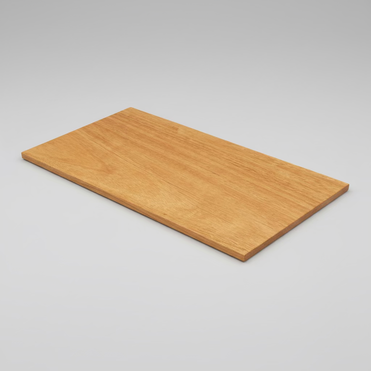bespoke-solid-blackwood-charcuterie-board-serving-platter-sydney