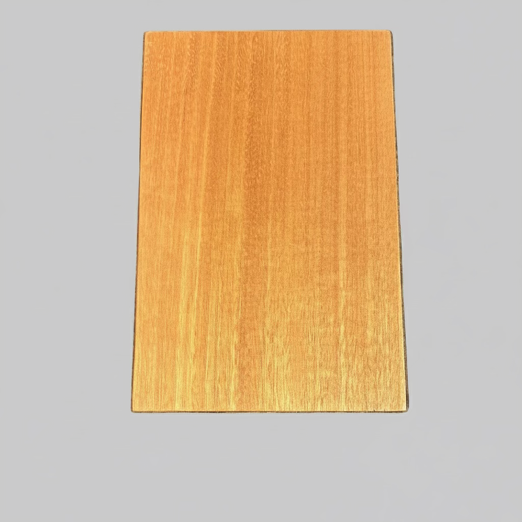bespoke-solid-blackwood-charcuterie-board-serving-platter-sydney