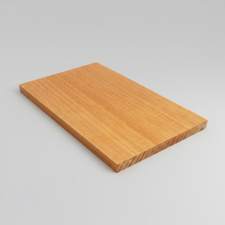 bespoke-solid-blackwood-charcuterie-board-serving-platter-sydney