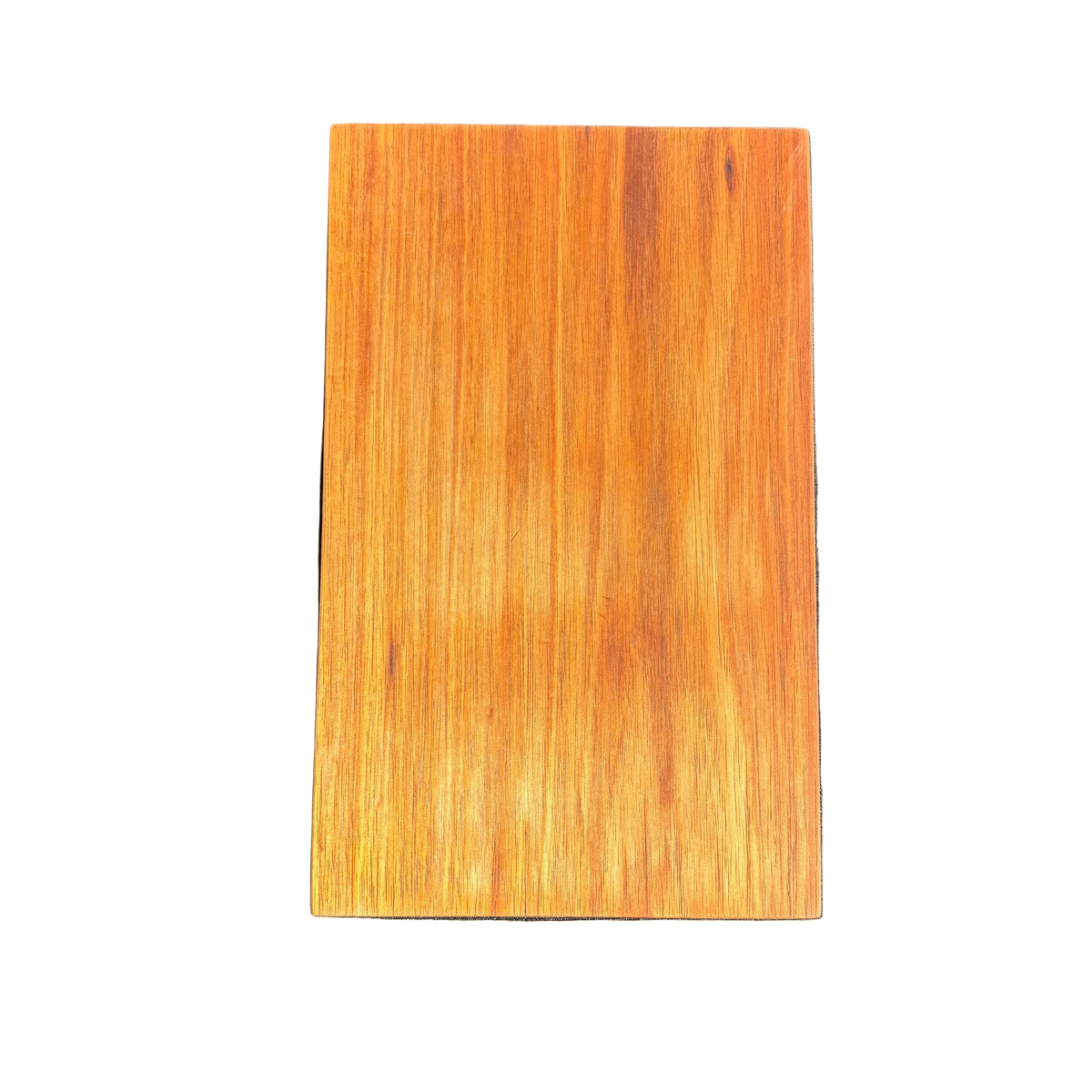 Cutting Board - Blackwood