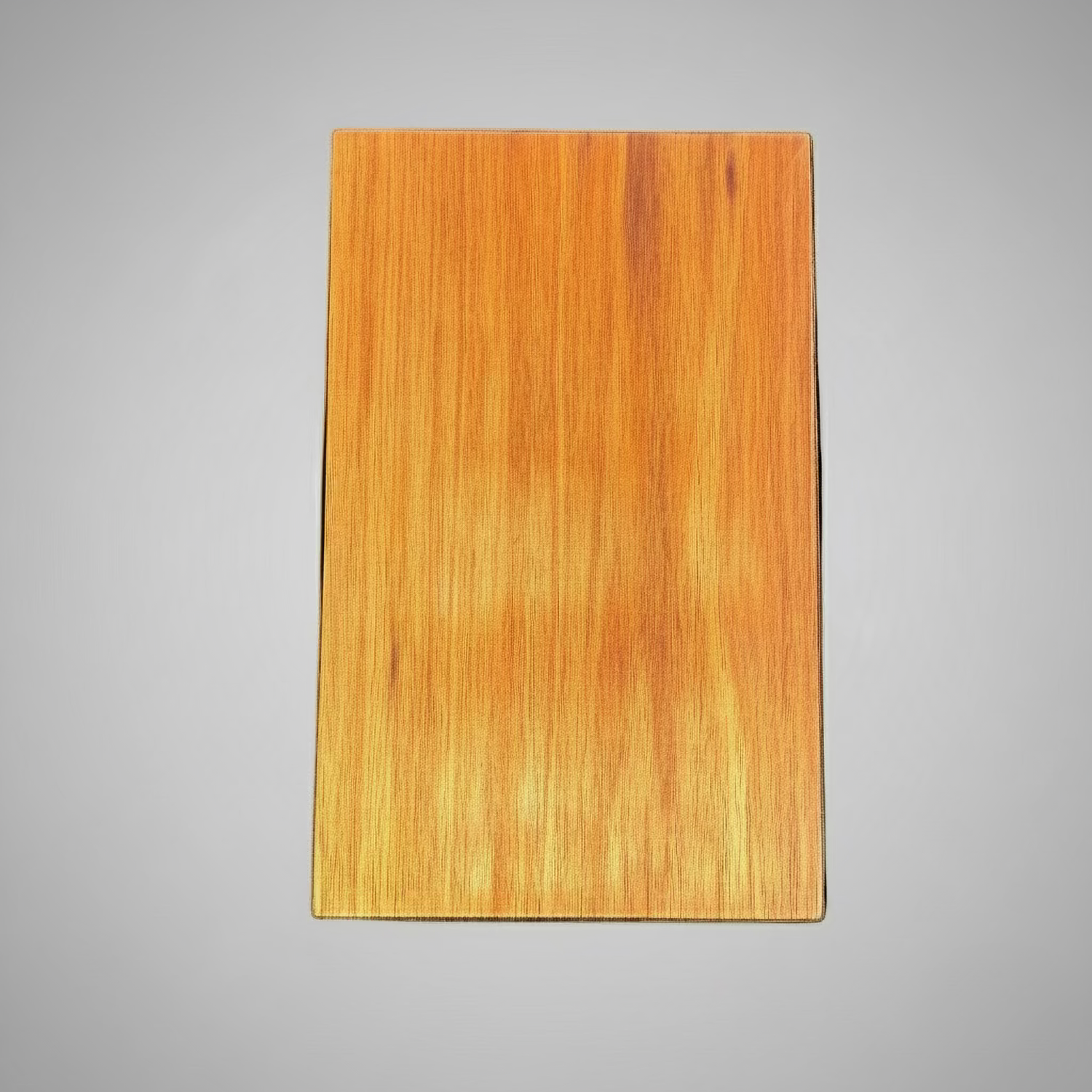 bespoke-solid-blackwood-charcuterie-board-serving-platter-sydney