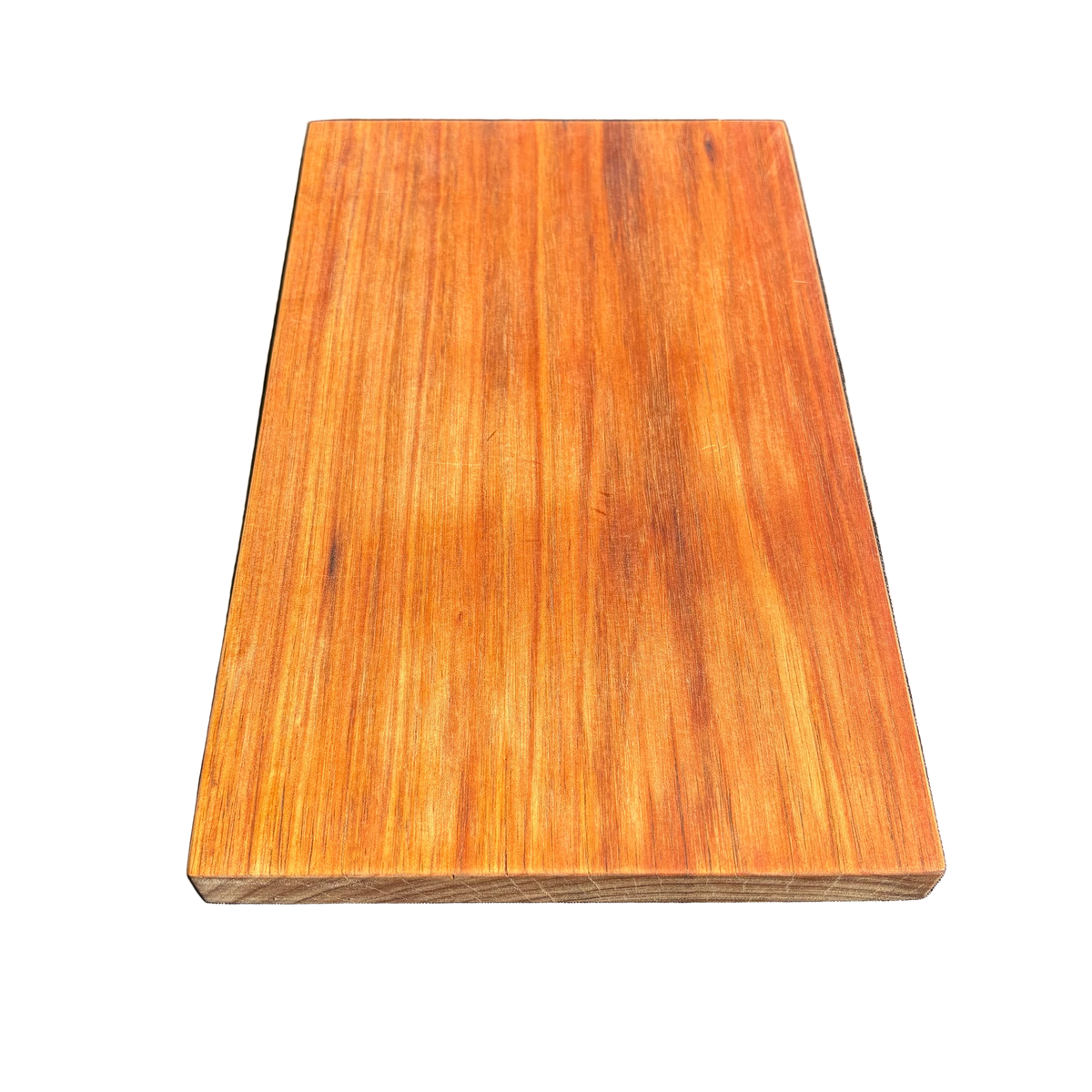 Cutting Board - Blackwood