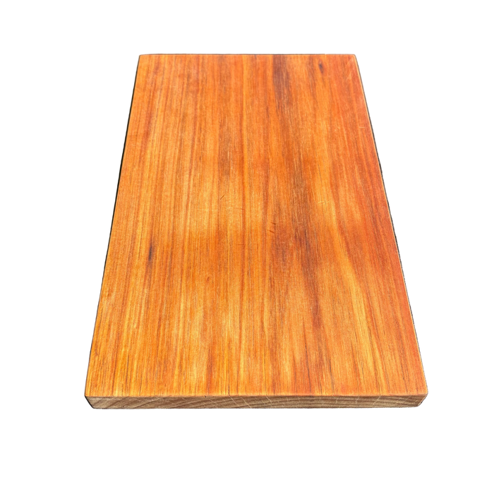 Cutting Board - Blackwood