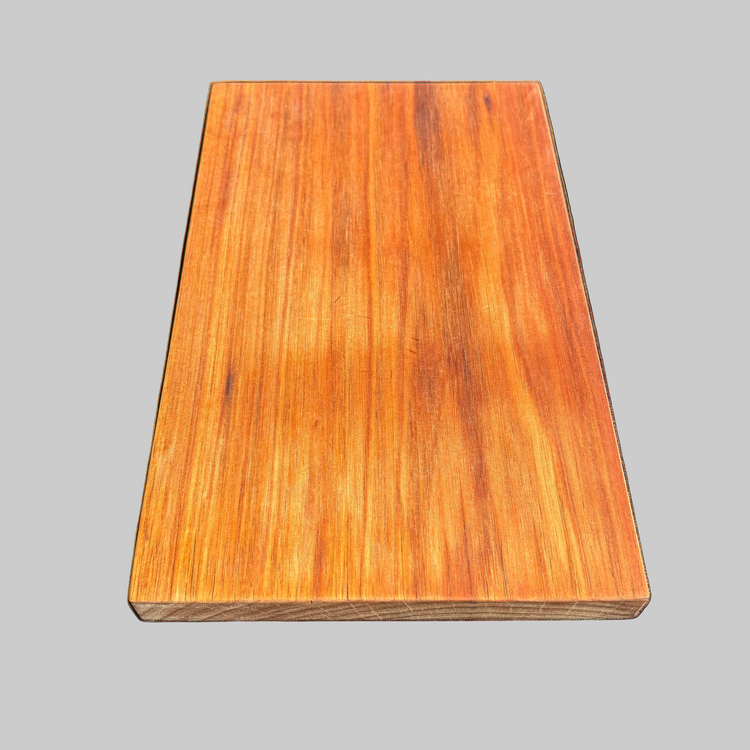 bespoke-solid-blackwood-charcuterie-board-serving-platter-sydney