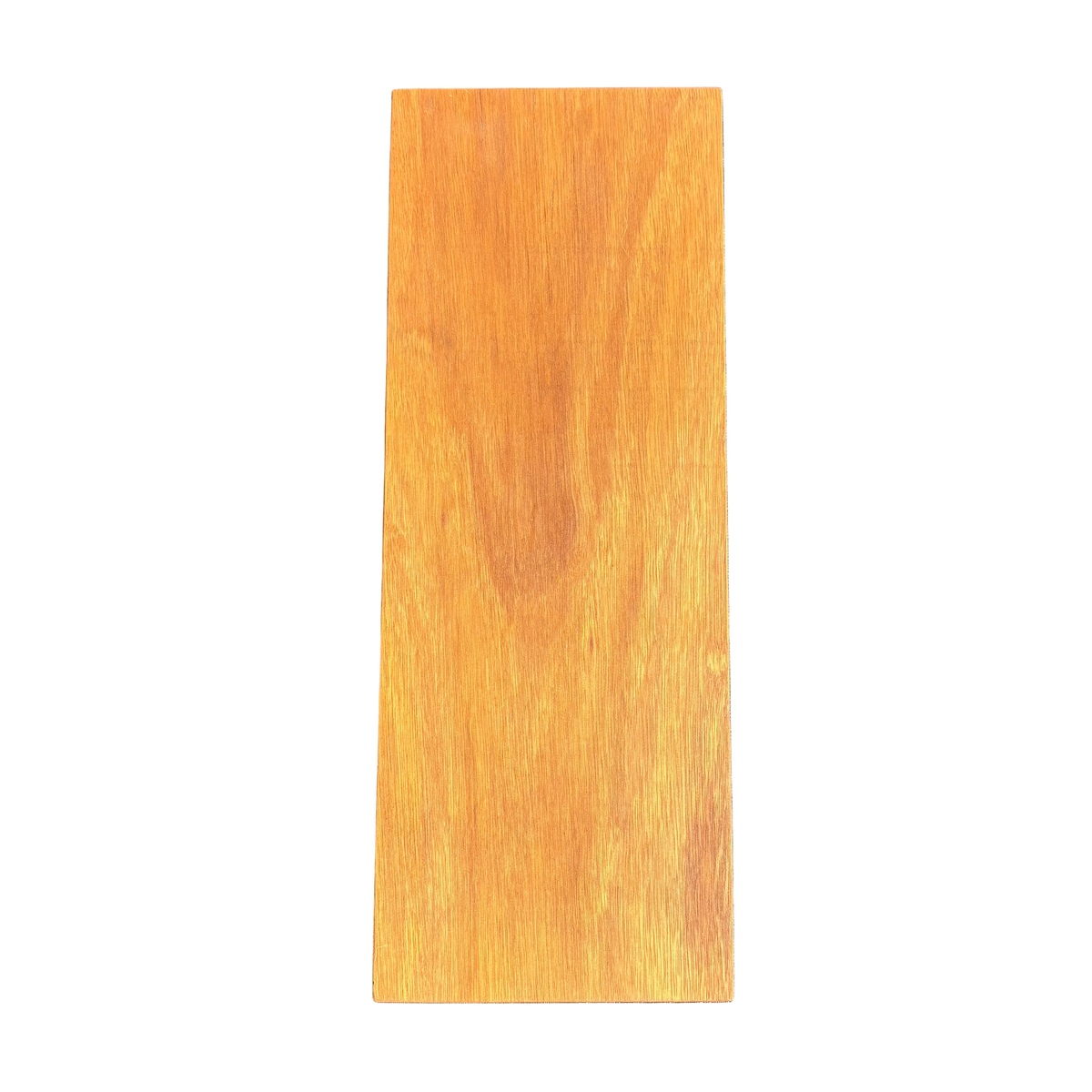 Cutting Board - Blackbutt