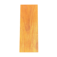 Cutting Board - Blackbutt