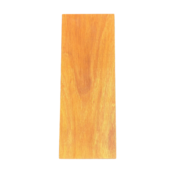 Cutting Board - Blackbutt