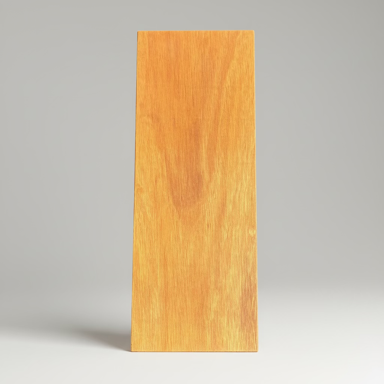 bespoke-solid-blackwood-charcuterie-board-serving-platter-sydney