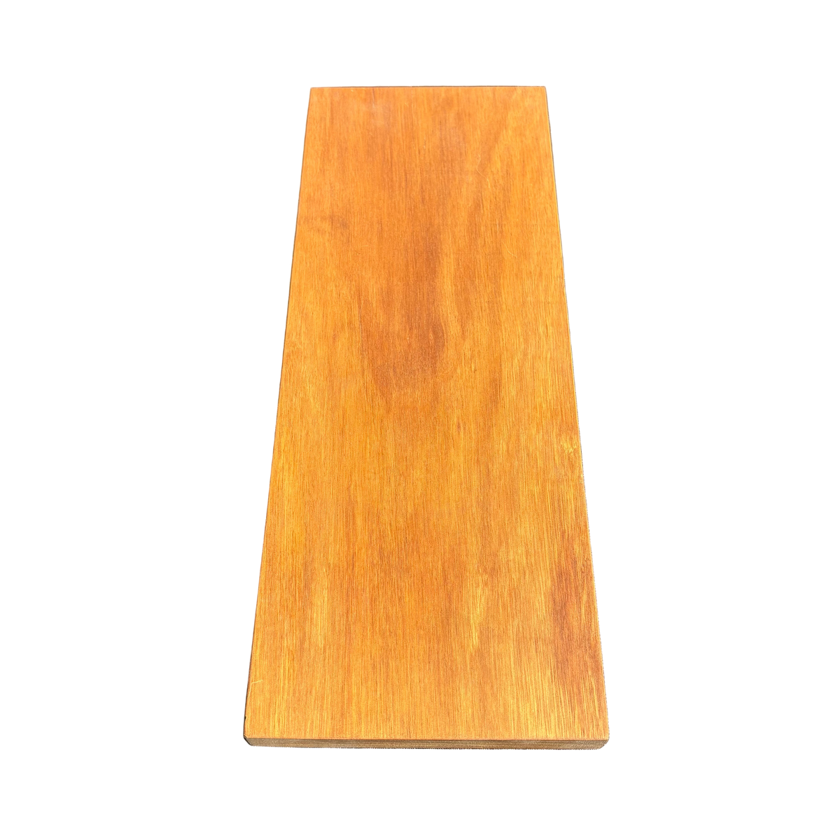 Cutting Board - Blackbutt