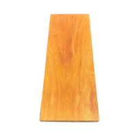 Cutting Board - Blackbutt