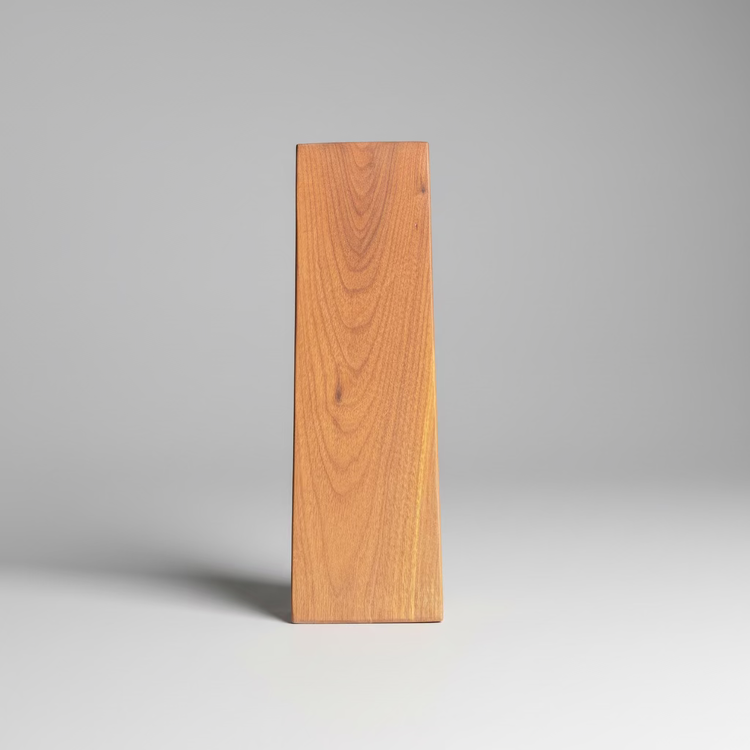 bespoke-solid-blackwood-charcuterie-board-serving-platter-sydney
