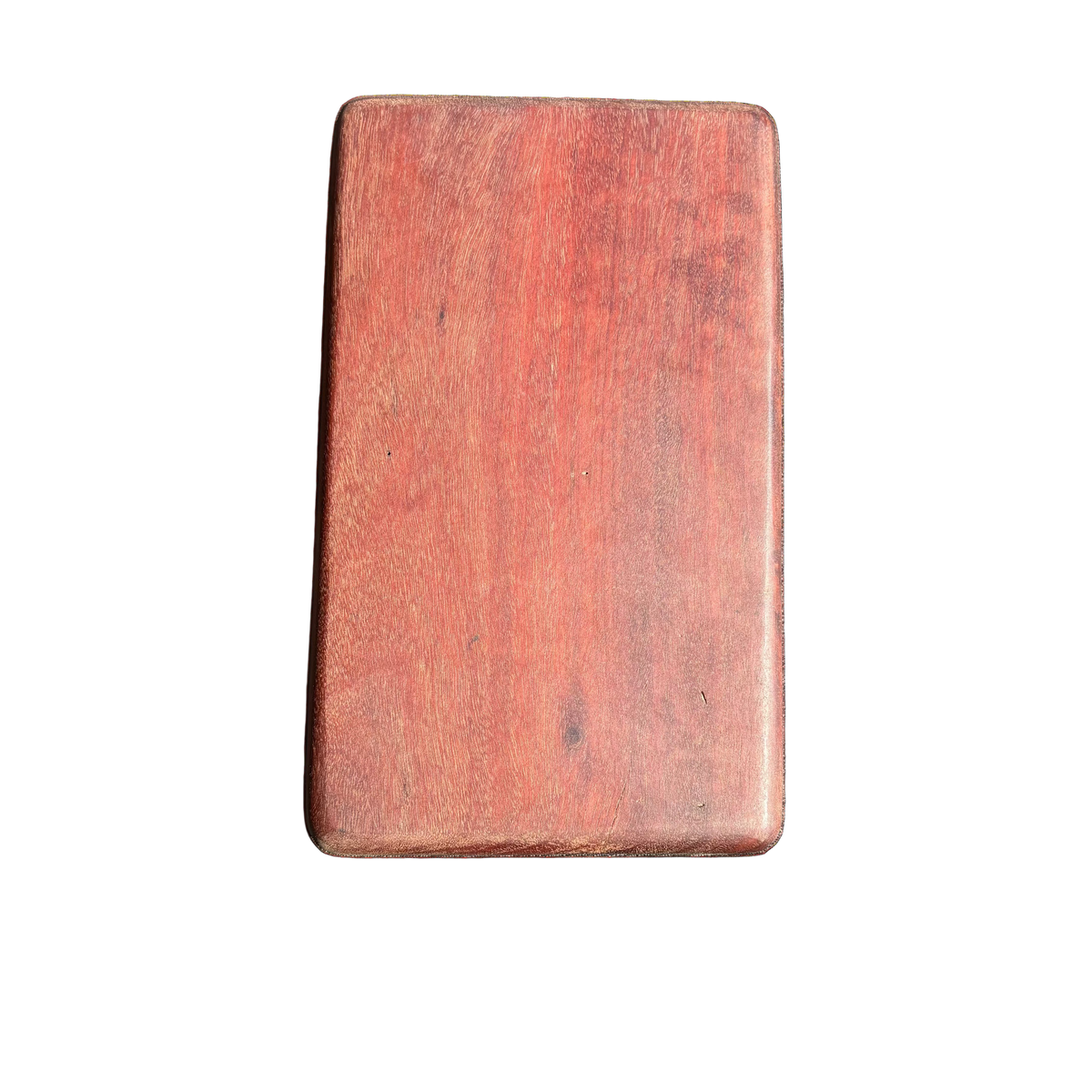 Cutting Board - Jarrah