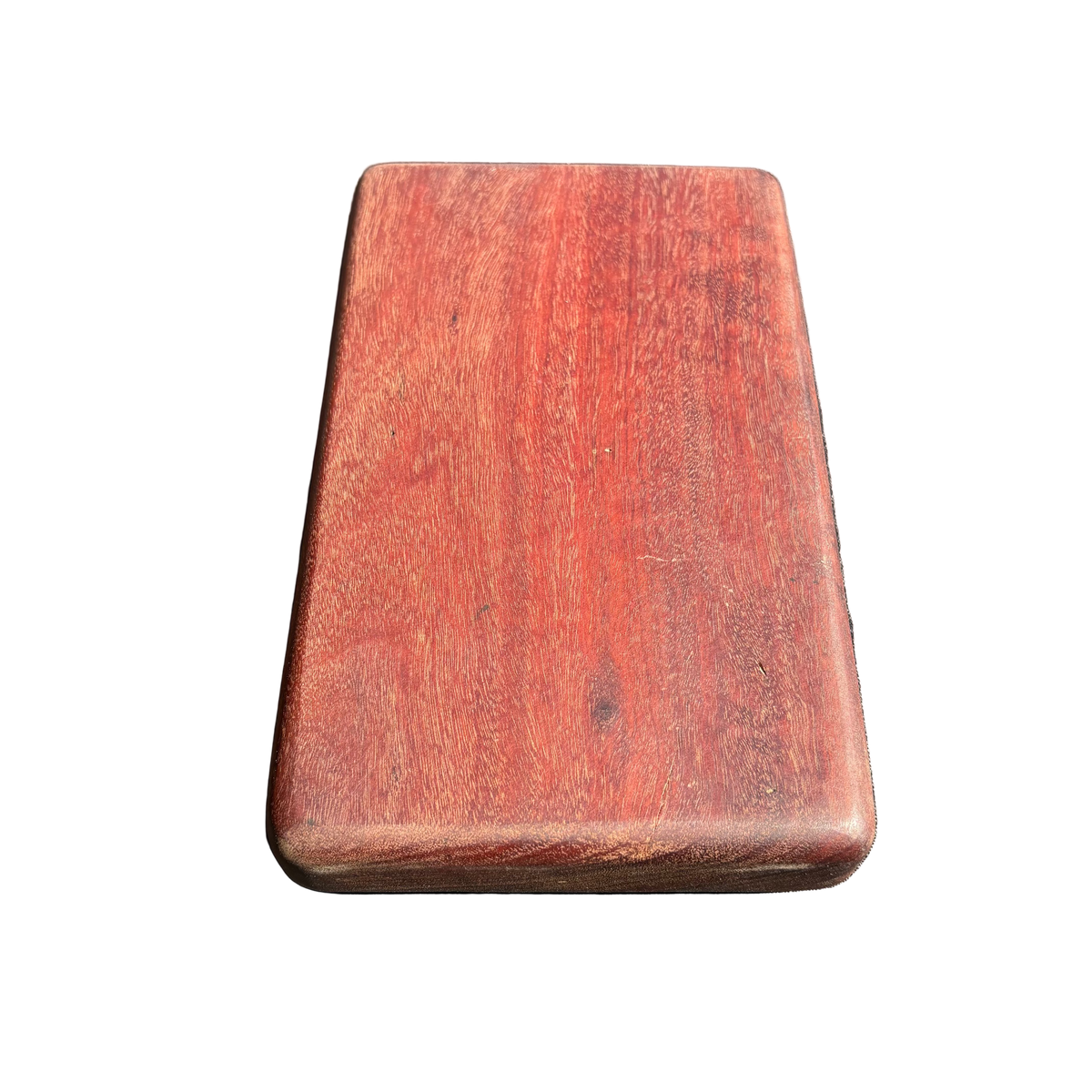 Cutting Board - Jarrah