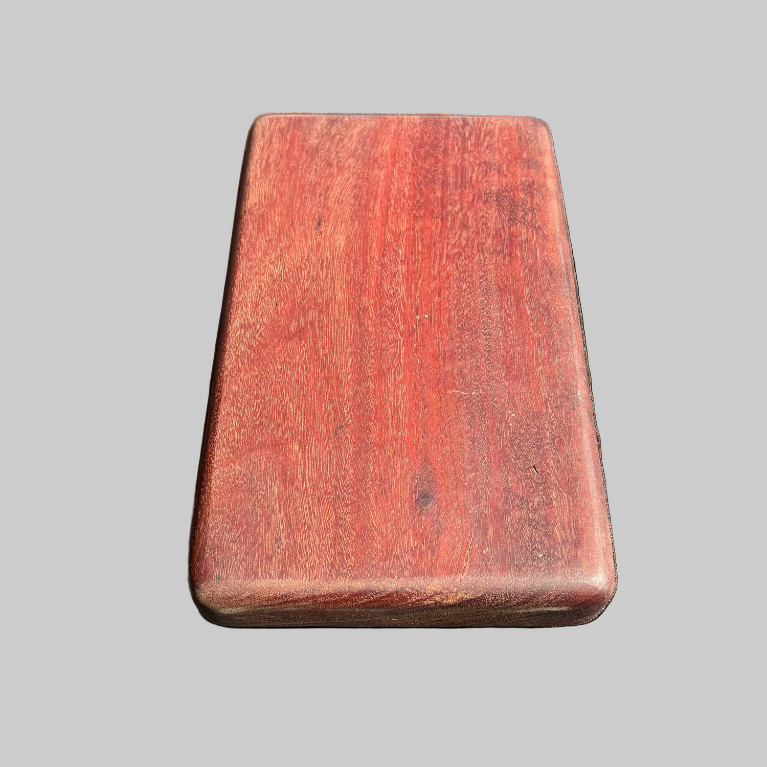 bespoke-solid-blackwood-charcuterie-board-serving-platter-sydney