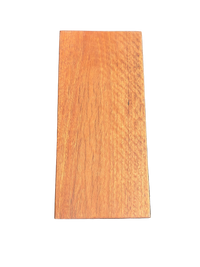 Cutting Board - Blackbutt