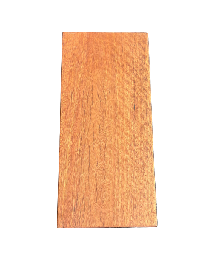 Cutting Board - Blackbutt
