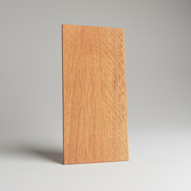 bespoke-solid-blackwood-charcuterie-board-serving-platter-sydney