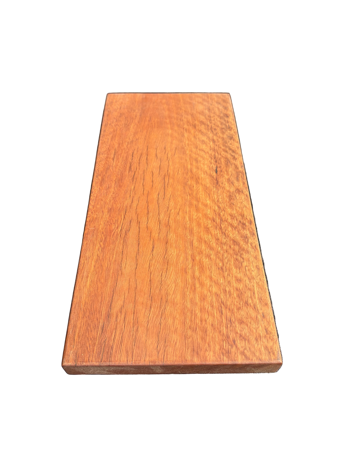 Cutting Board - Blackbutt