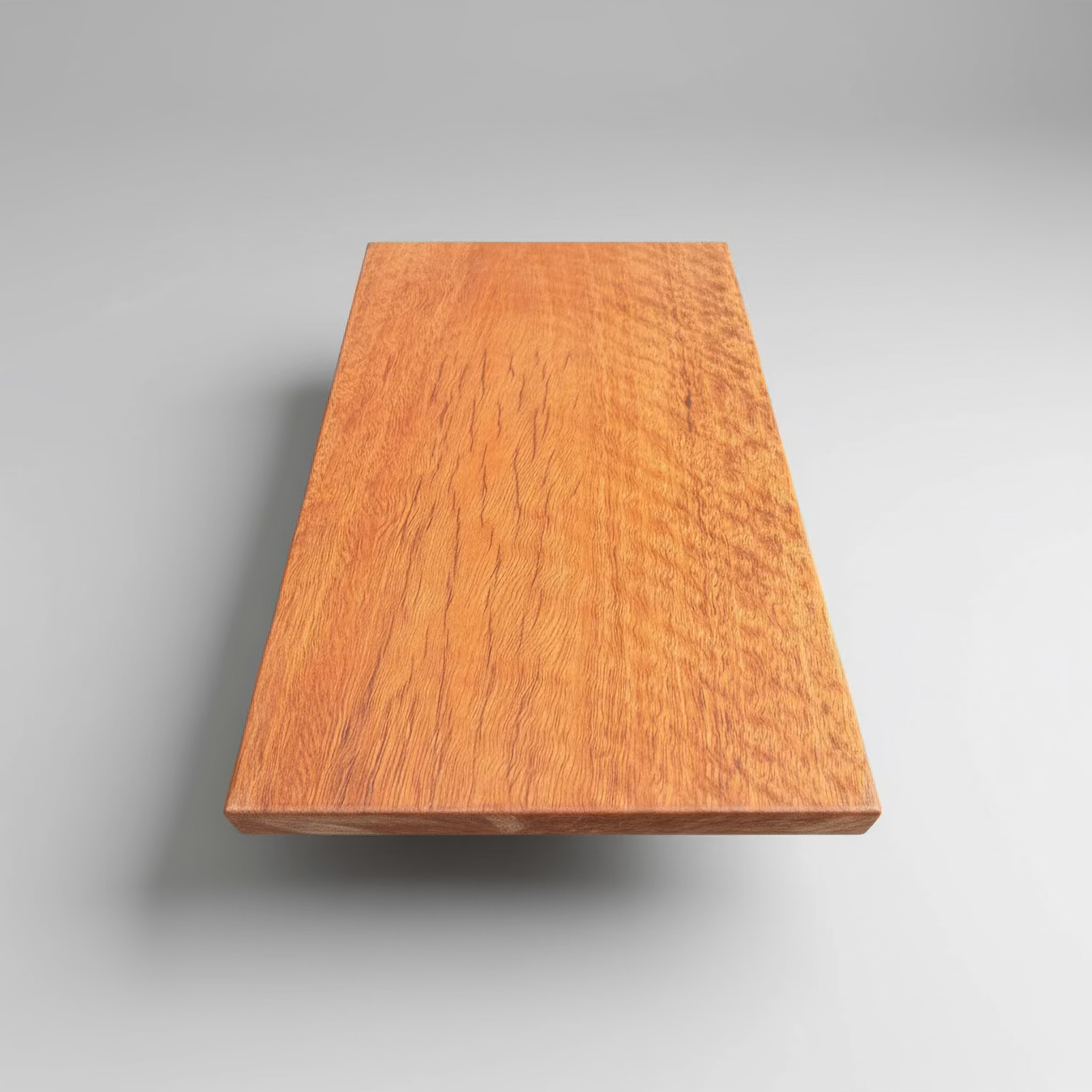 bespoke-solid-blackwood-charcuterie-board-serving-platter-sydney