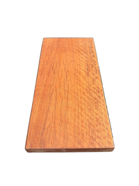 Cutting Board - Blackbutt