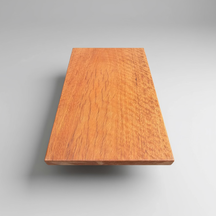 bespoke-solid-blackwood-charcuterie-board-serving-platter-sydney