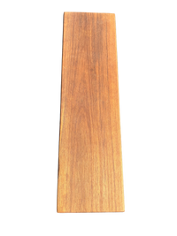 Cutting Board - Spotted Gum
