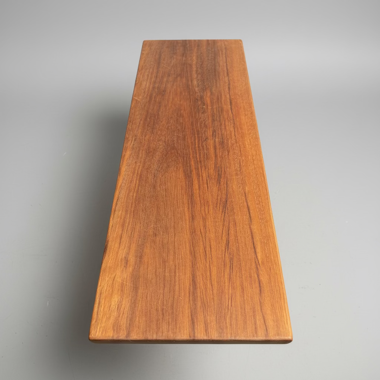 bespoke-solid-blackwood-charcuterie-board-serving-platter-sydney