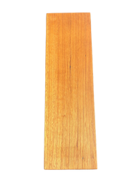 Cutting Board - Blackbutt