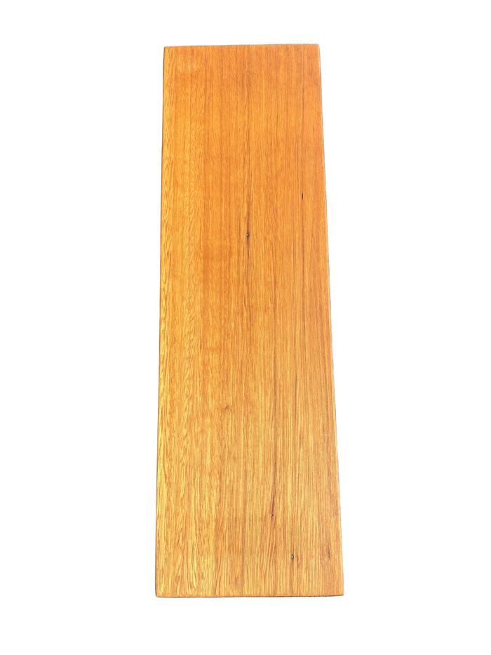Cutting Board - Blackbutt