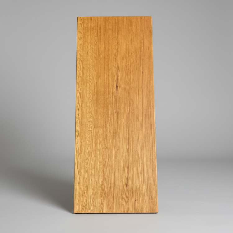 Bespoke, Blackwood, Charcuterie, Serving Platter, Sydney