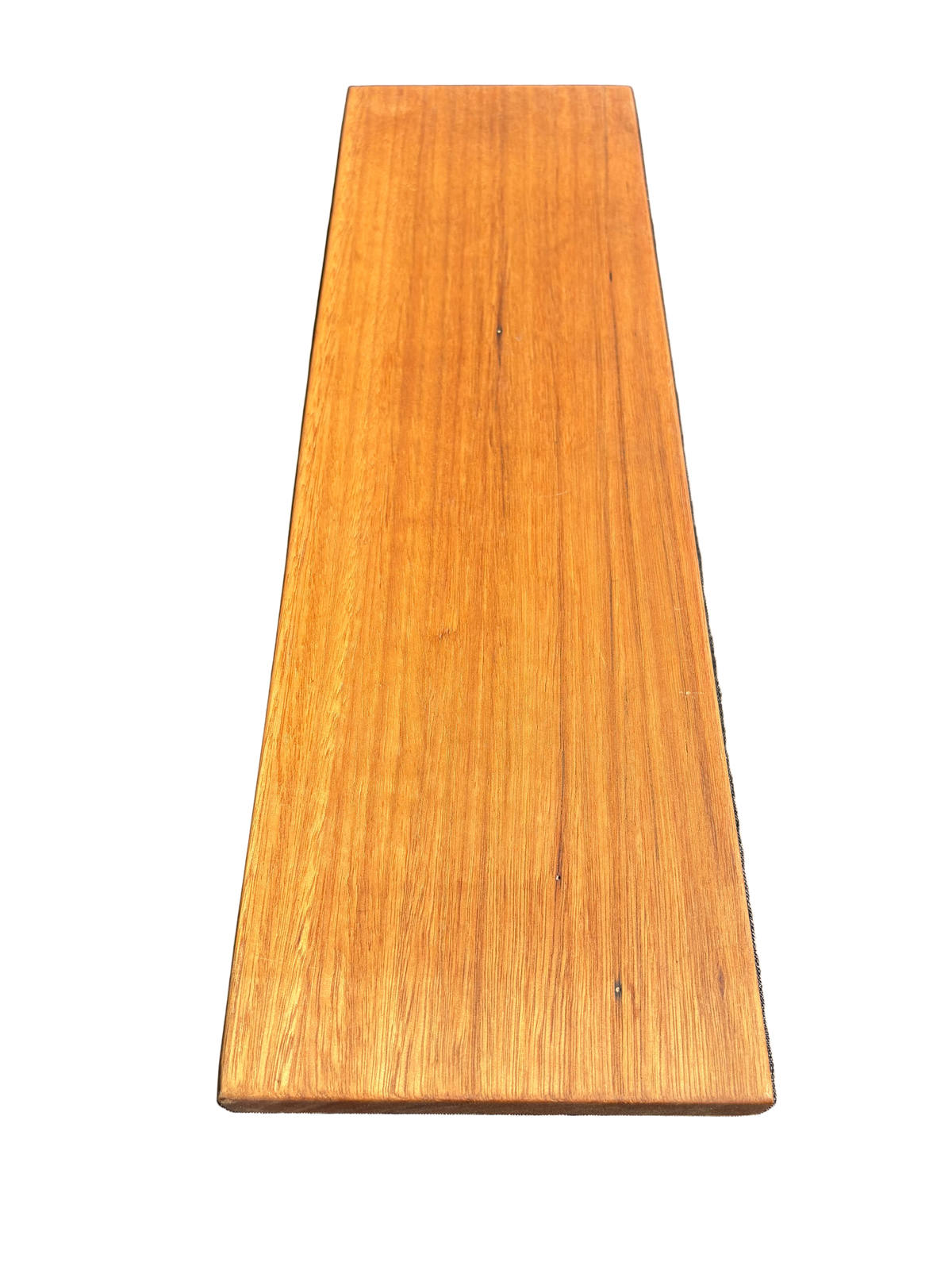 Cutting Board - Blackbutt