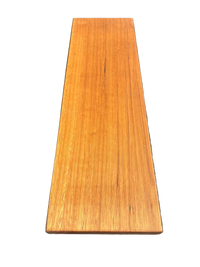 Cutting Board - Blackbutt
