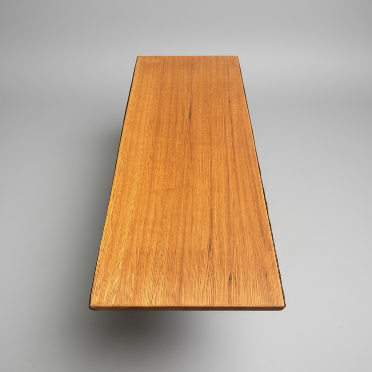 Bespoke, Blackwood, Charcuterie, Serving Platter, Sydney