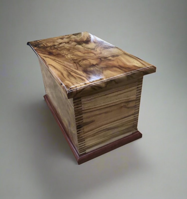 bespoke-timber-memory-box-for-wedding-photos-personalised-sydney