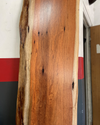 Blackwood Slab