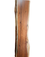 Blackwood Slab