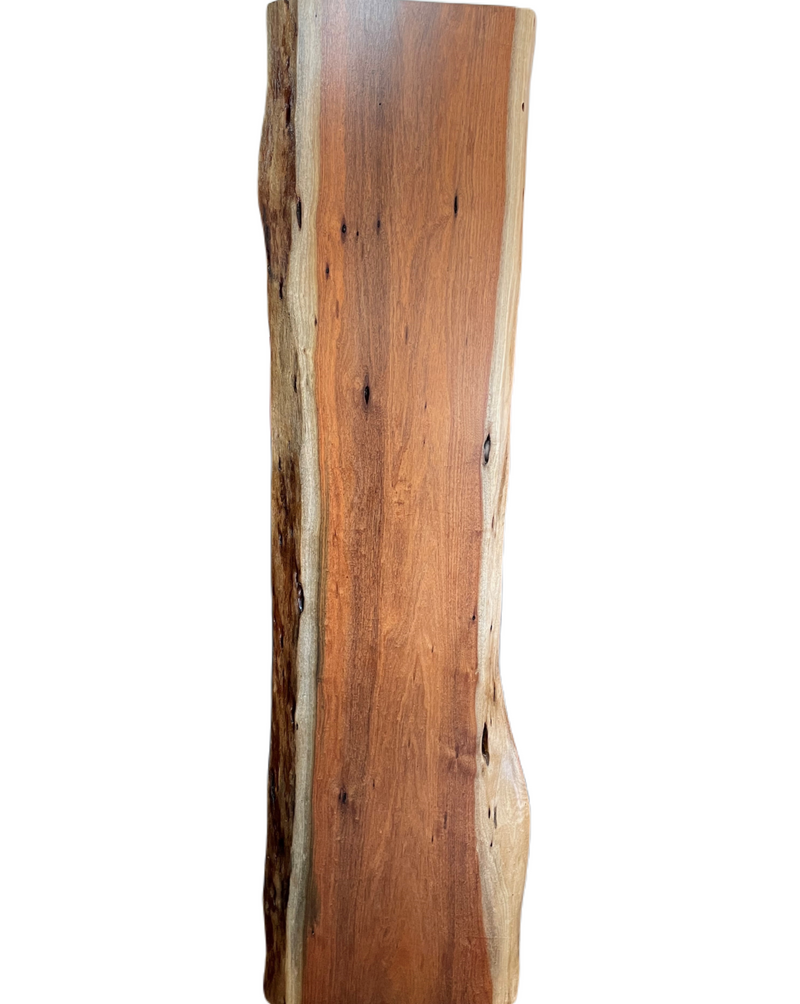 Blackwood Slab