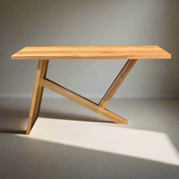 Hall table - Phoenix Collection