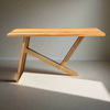 Hall table - Phoenix Collection