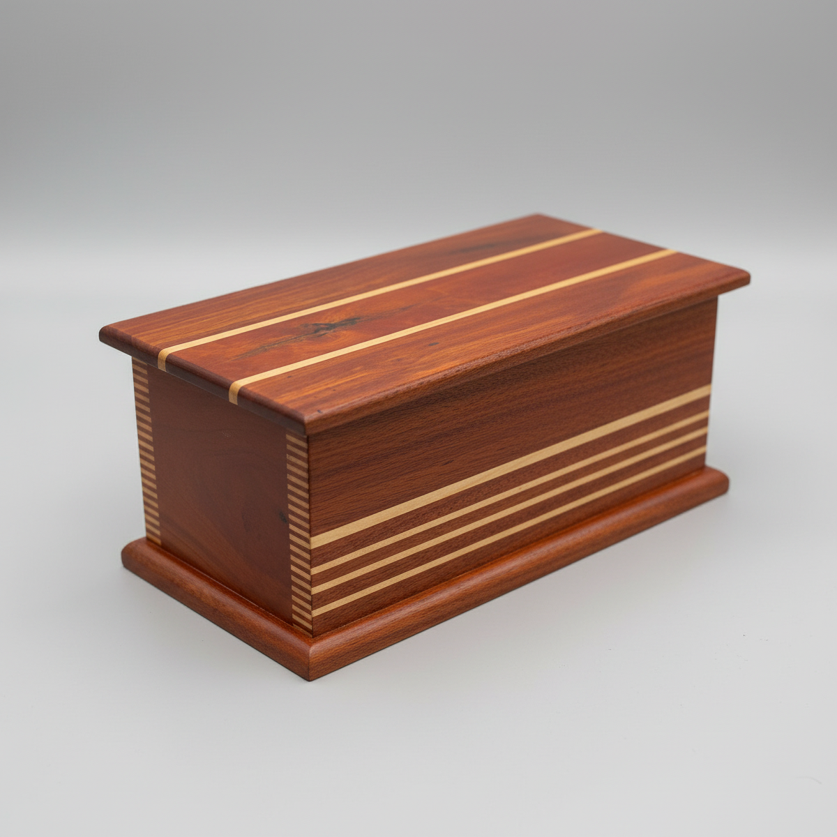 bespoke-timber-memory-box-for-wedding-photos-personalised-sydney