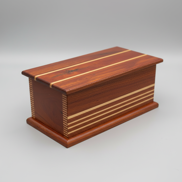 bespoke-timber-memory-box-for-wedding-photos-personalised-sydney
