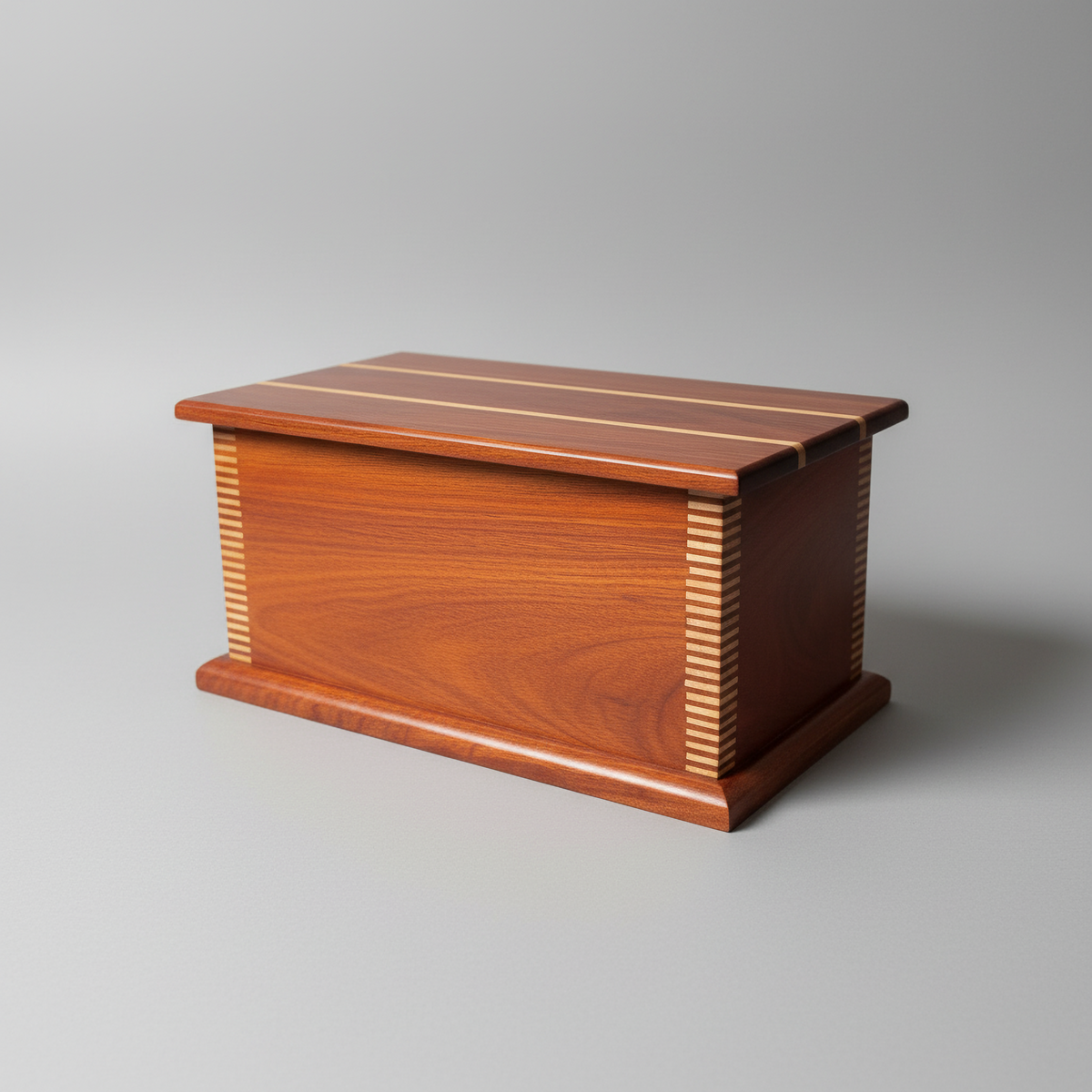 bespoke-timber-memory-box-for-wedding-photos-personalised-sydney