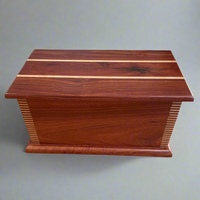 Keepsake Box