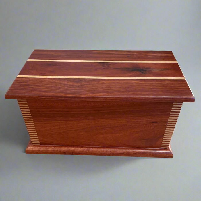 Keepsake Box