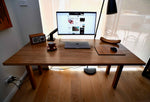 Custom Desk